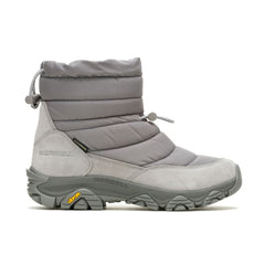 Men's Coldpack 3 Zero Thermo Tall Waterproof Winter Boots / Merrell Sale