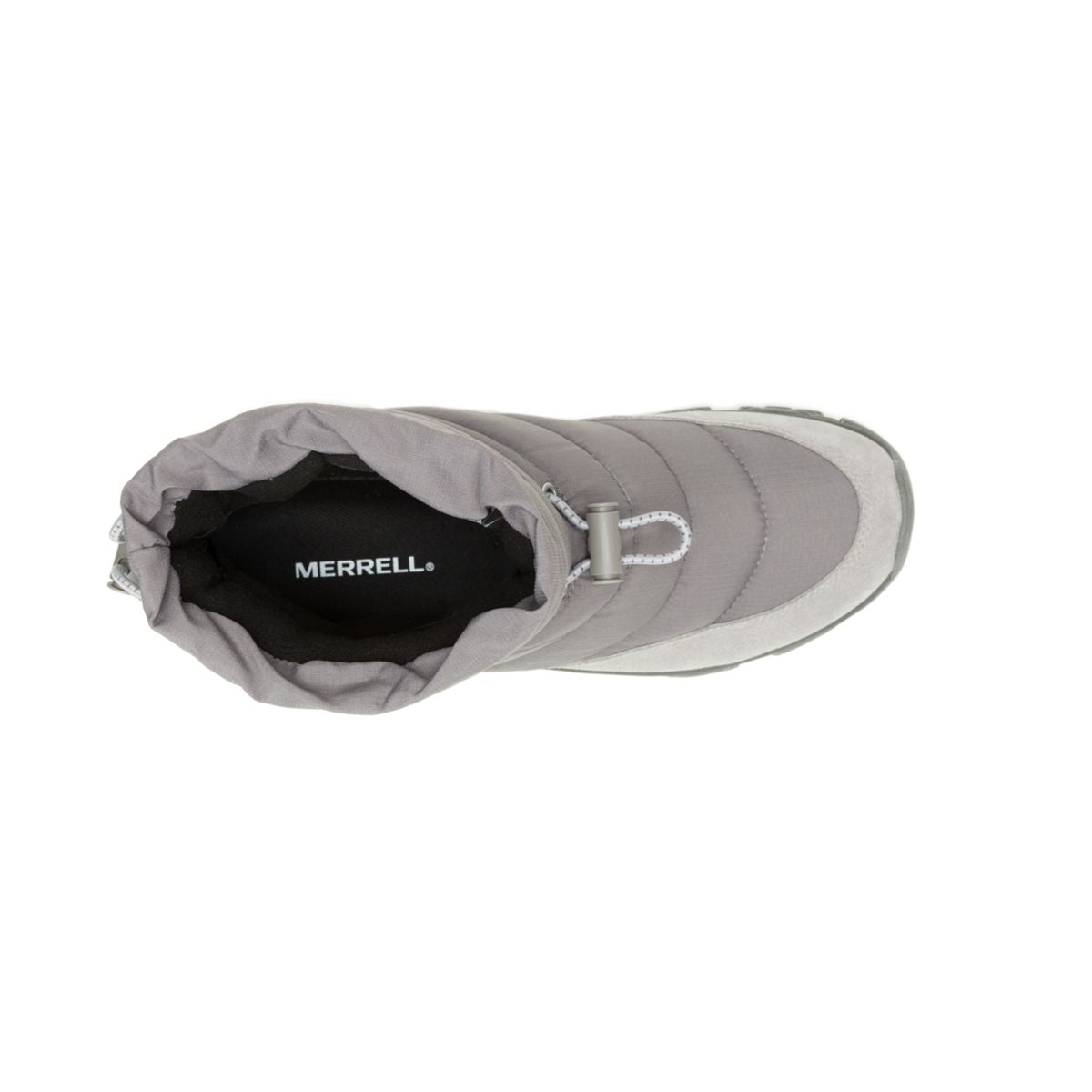 Men's Coldpack 3 Zero Thermo Tall Waterproof Winter Boots / Merrell Sale