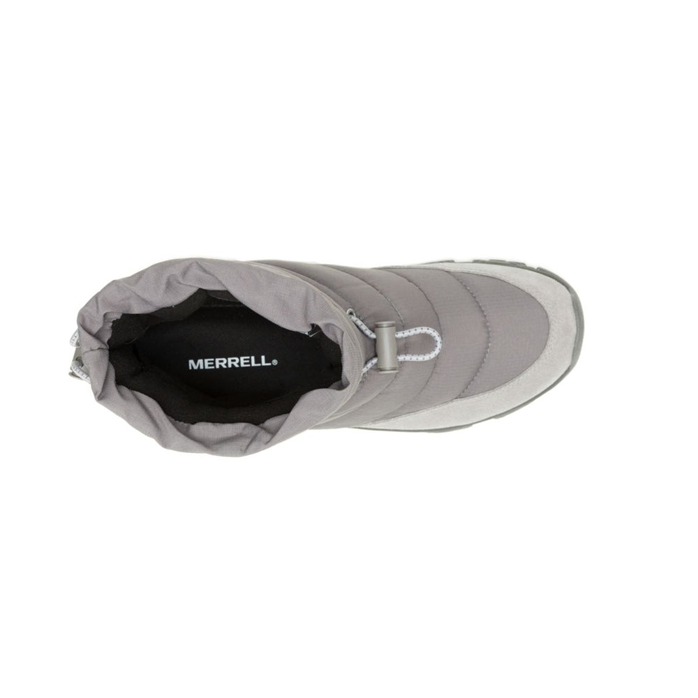 Men's Coldpack 3 Zero Thermo Tall Waterproof Winter Boots / Merrell Sale
