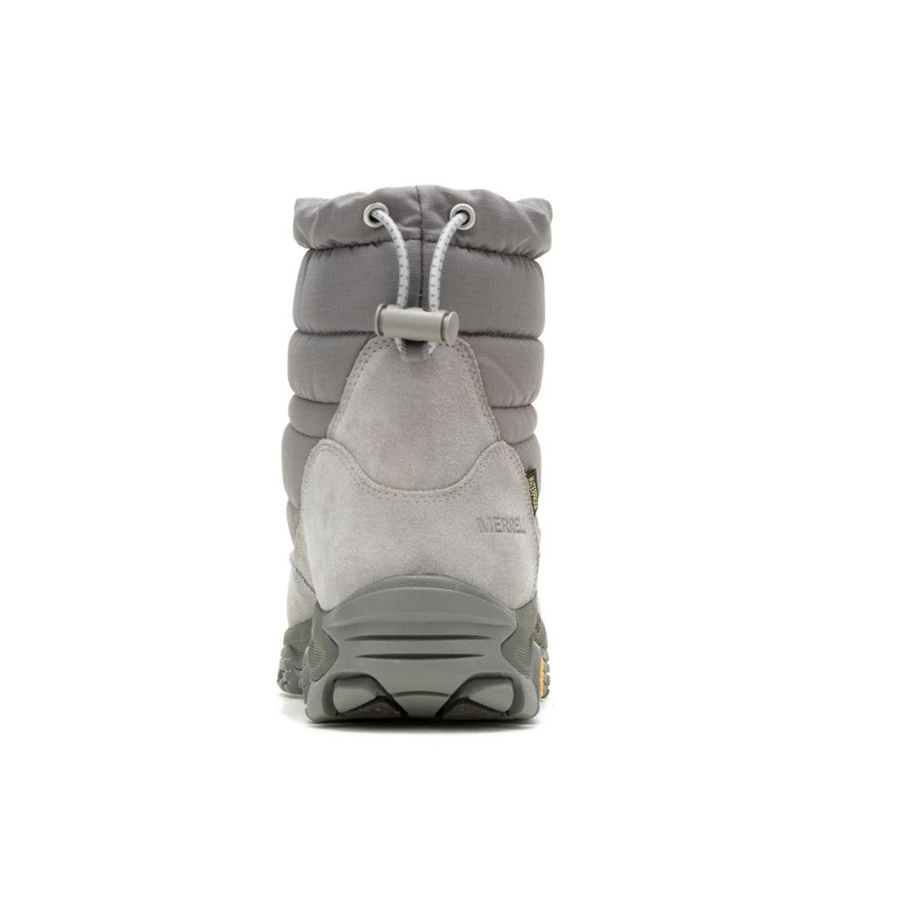 Men's Coldpack 3 Zero Thermo Tall Waterproof Winter Boots / Merrell Sale