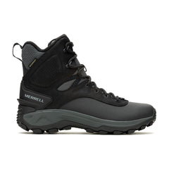 Men - Thermo Kiruna 2 Tall Waterproof - Boots / Merrell On sale