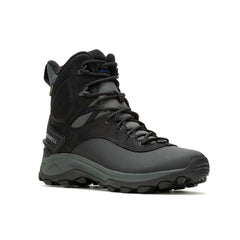 Men - Thermo Kiruna 2 Tall Waterproof - Boots / Merrell On sale