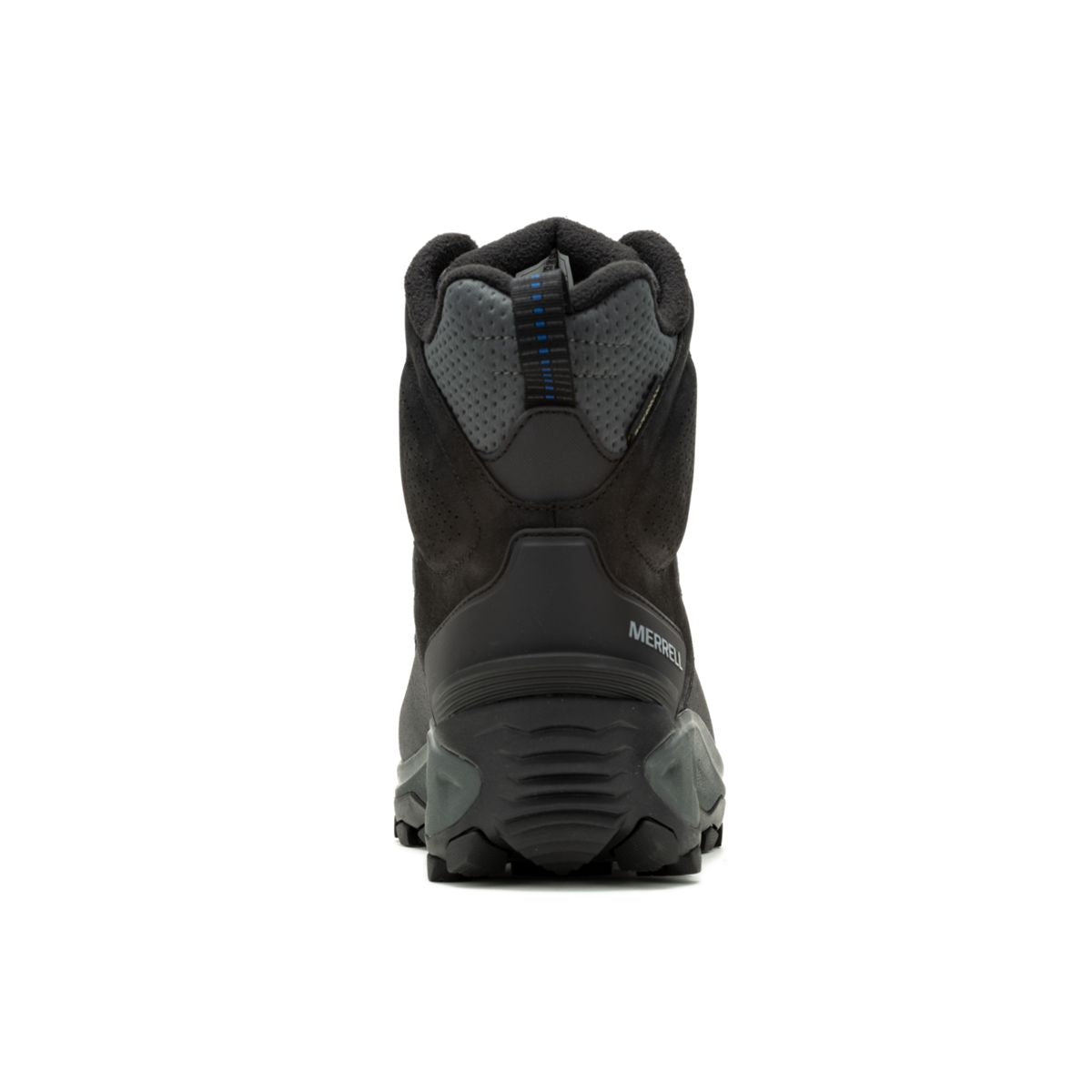 Men - Thermo Kiruna 2 Tall Waterproof - Boots / Merrell On sale