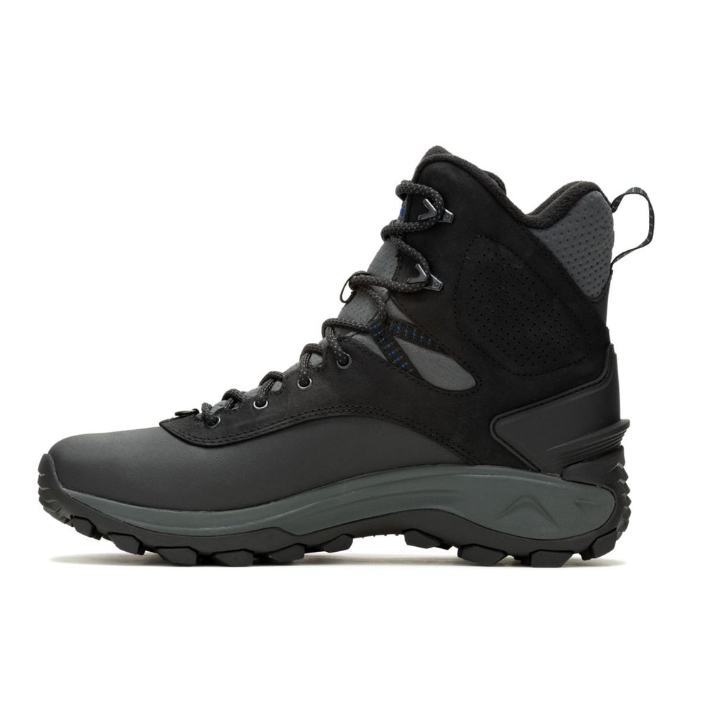 Men - Thermo Kiruna 2 Tall Waterproof - Boots / Merrell On sale