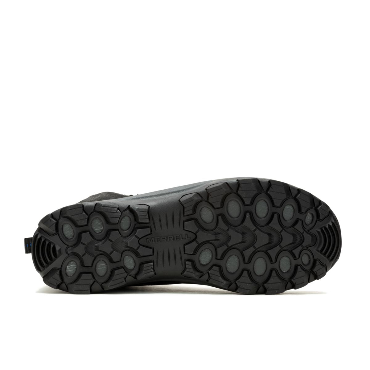 Men - Thermo Kiruna 2 Tall Waterproof - Boots / Merrell On sale