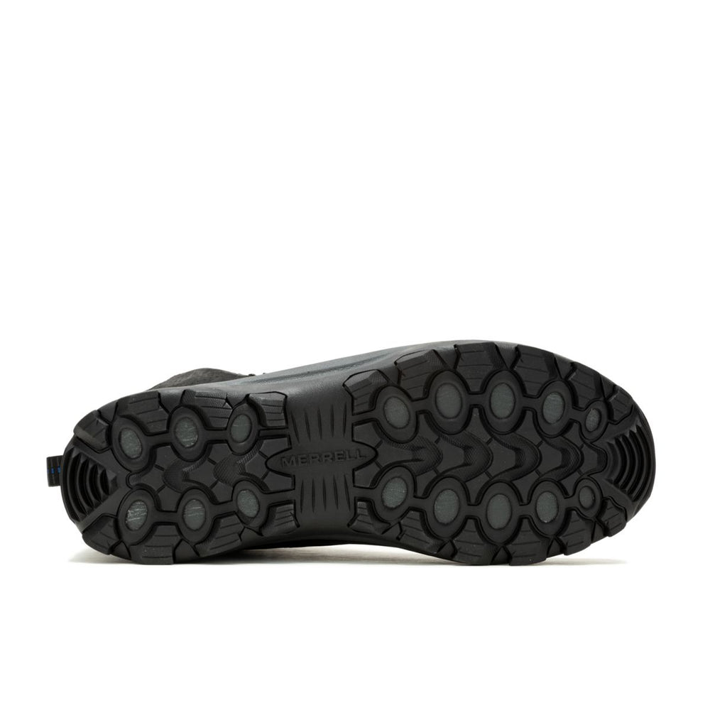 Men - Thermo Kiruna 2 Tall Waterproof - Boots / Merrell On sale
