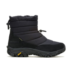 Men's Coldpack 3 Zero Thermo Tall Waterproof Winter Boots / Merrell Outlet