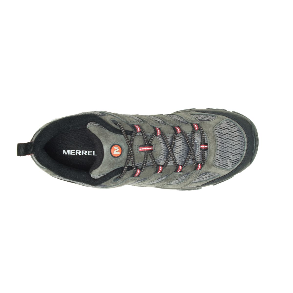 Men - Moab 3 Waterproof Wide Width - Shoes / Merrell Online