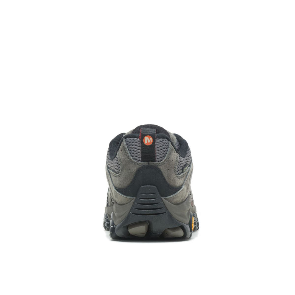 Men - Moab 3 Waterproof Wide Width - Shoes / Merrell Online