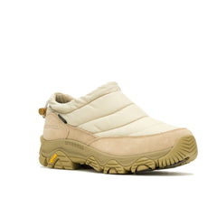 Men's Coldpack 3 Zero Thermo Waterproof Winter Slip Ons / Merrell Discount