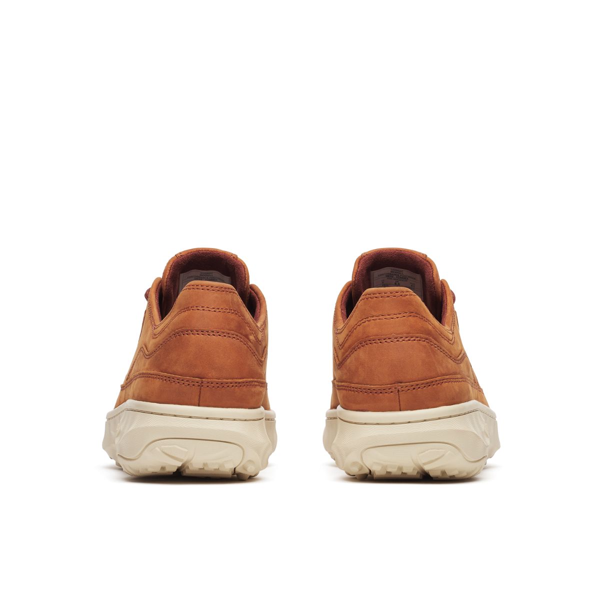 Men's Silvo Lace Casual Shoes / Merrell Sale