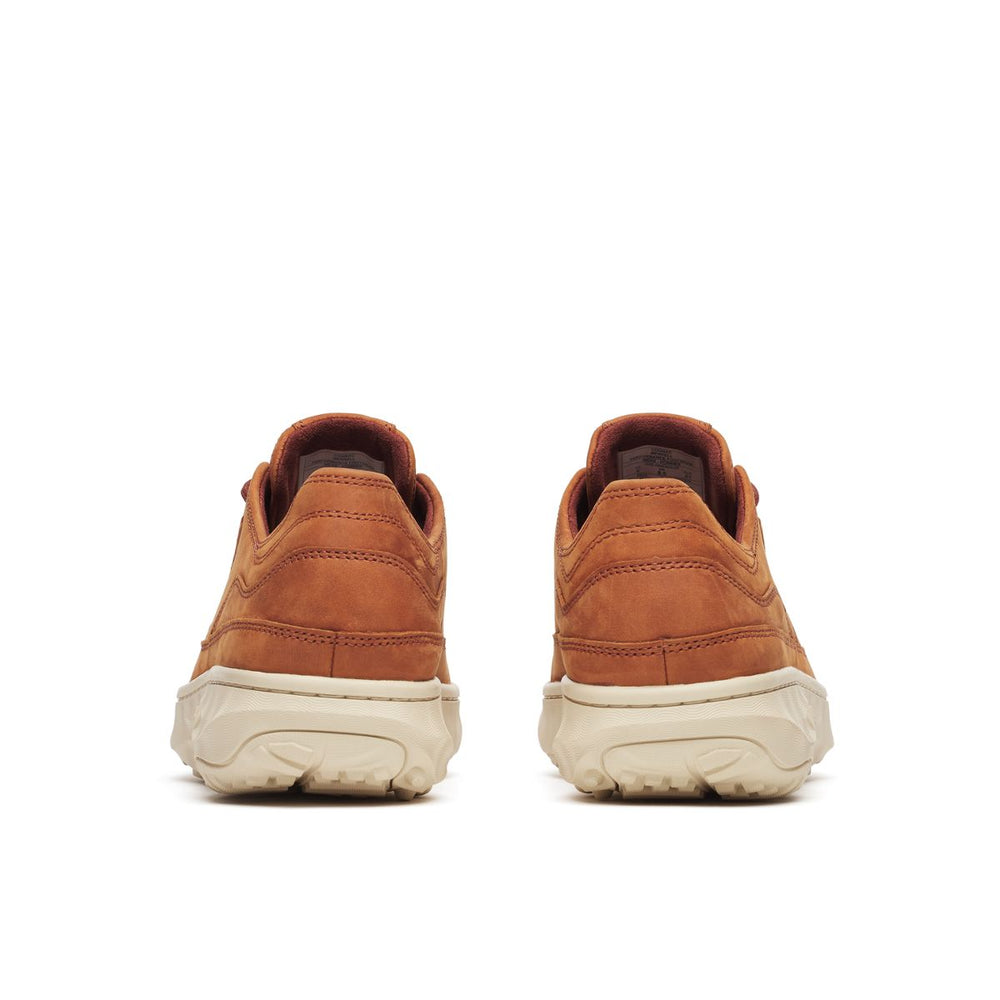 Men's Silvo Lace Casual Shoes / Merrell Sale