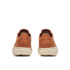 Men's Silvo Lace Casual Shoes / Merrell Sale
