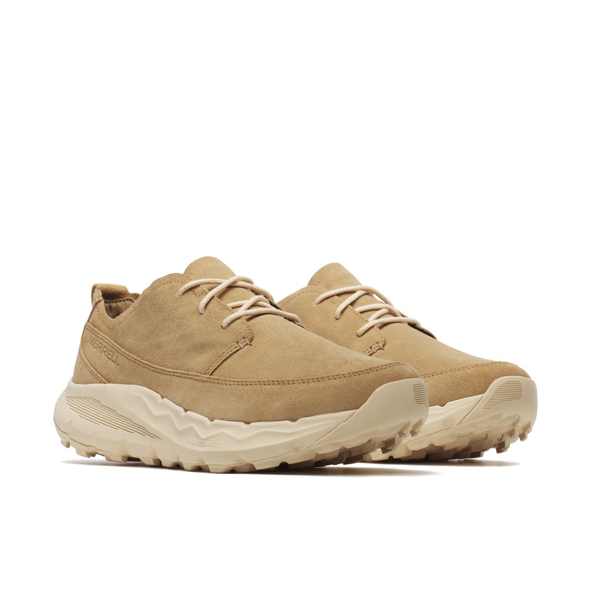 Men's Nova 4 Traveller Casual Shoes / Merrell On sale