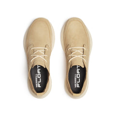 Men's Nova 4 Traveller Casual Shoes / Merrell On sale