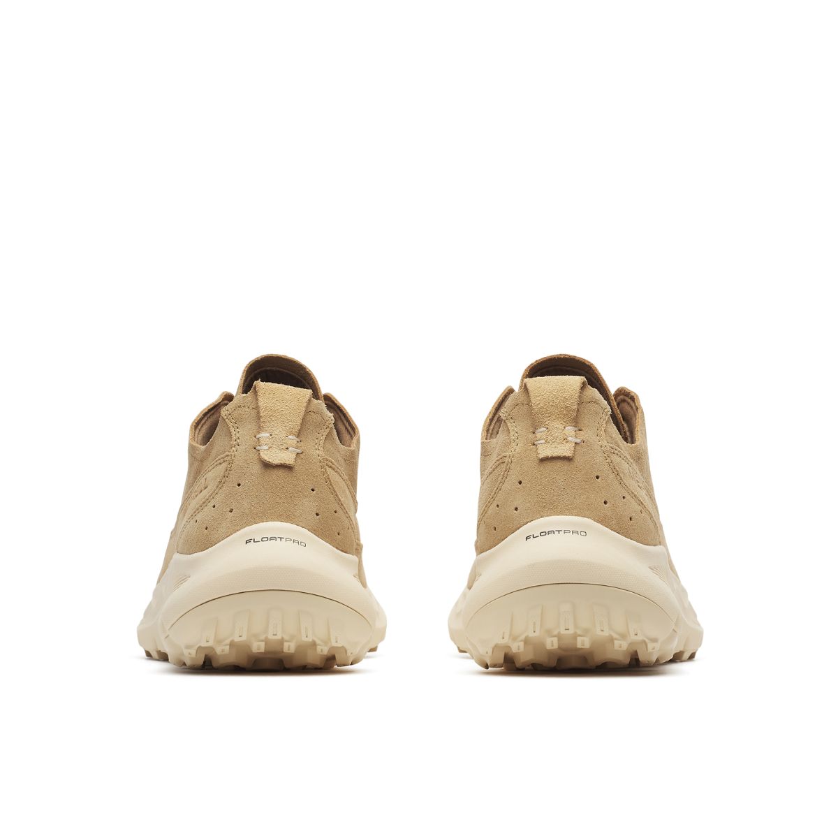 Men's Nova 4 Traveller Casual Shoes / Merrell On sale