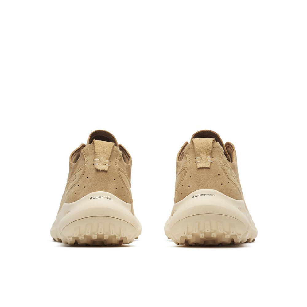 Men's Nova 4 Traveller Casual Shoes / Merrell On sale
