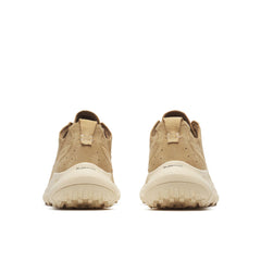 Men's Nova 4 Traveller Casual Shoes / Merrell On sale