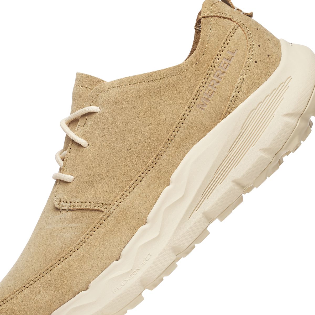Men's Nova 4 Traveller Casual Shoes / Merrell On sale