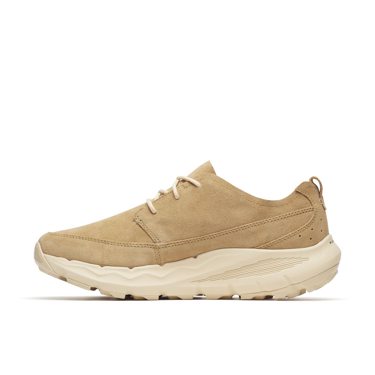 Men's Nova 4 Traveller Casual Shoes / Merrell On sale