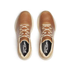 Men's Nova 4 Traveller Lace Casual Shoes / Merrell Outlet