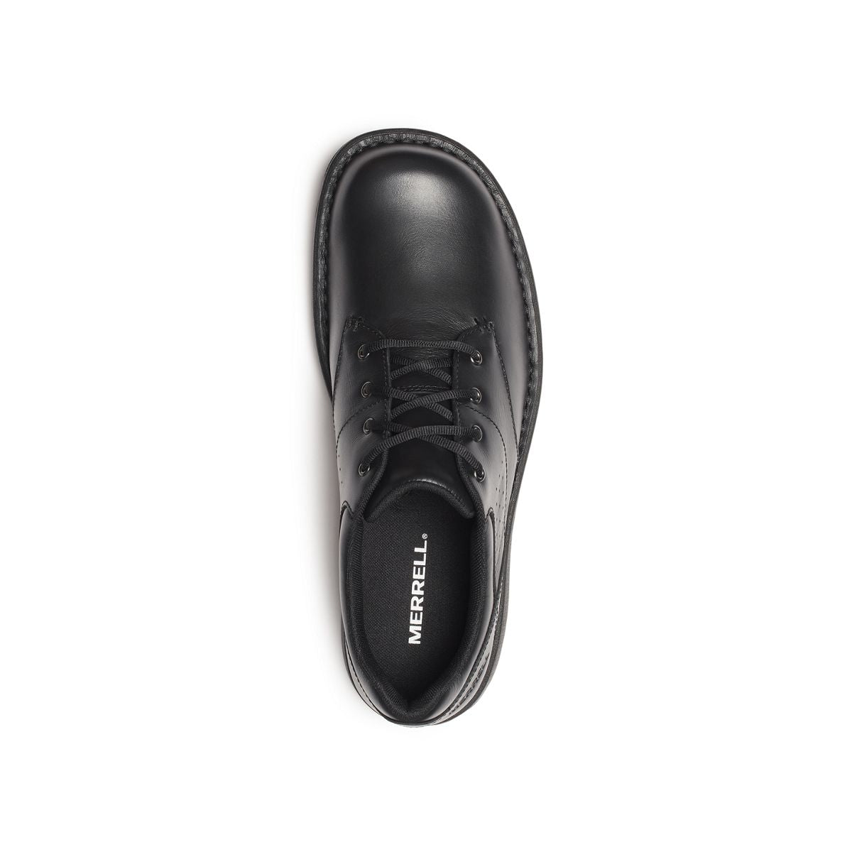 Men's World Legend 2 Remat Casual Shoes / Merrell Online
