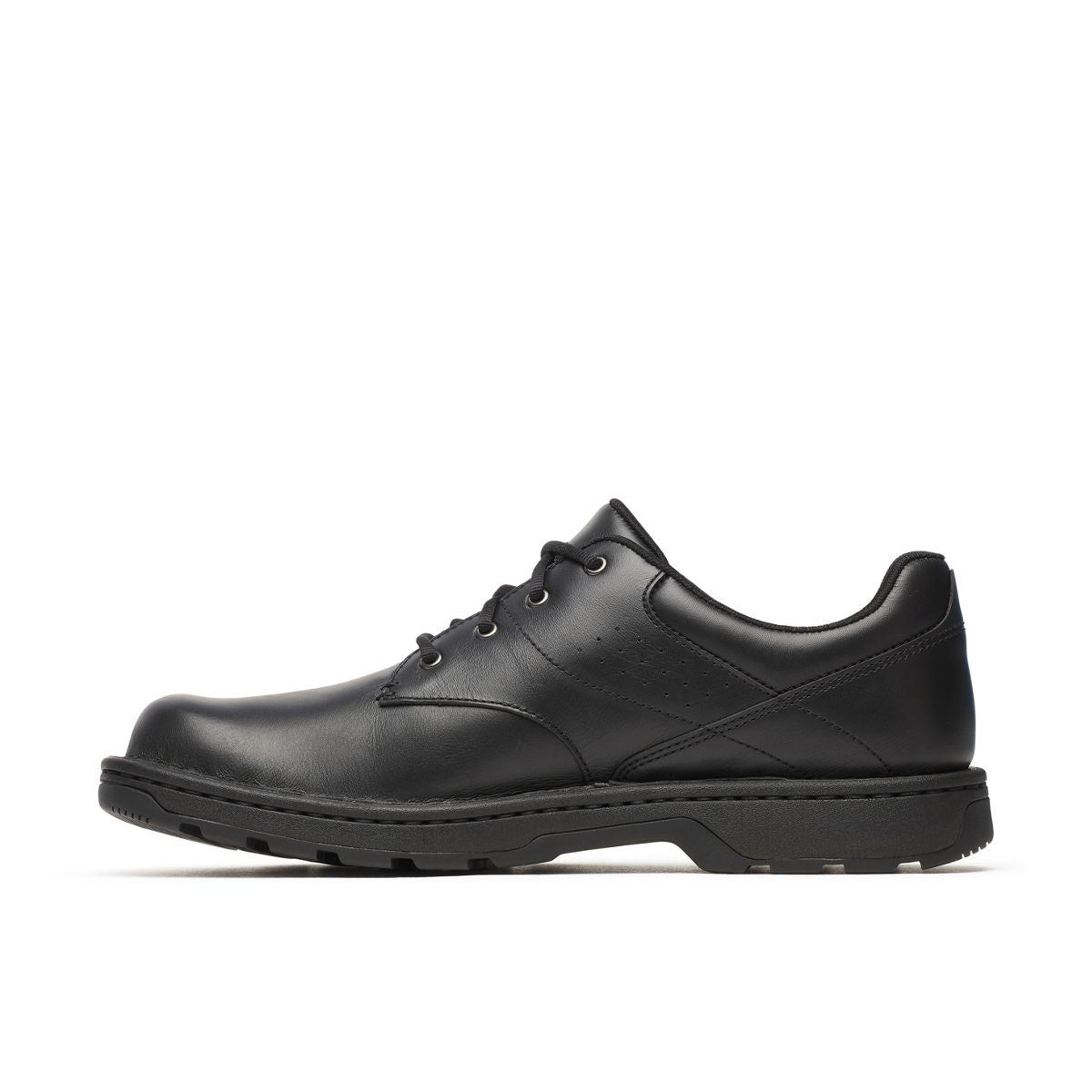 Men's World Legend 2 Remat Casual Shoes / Merrell Online