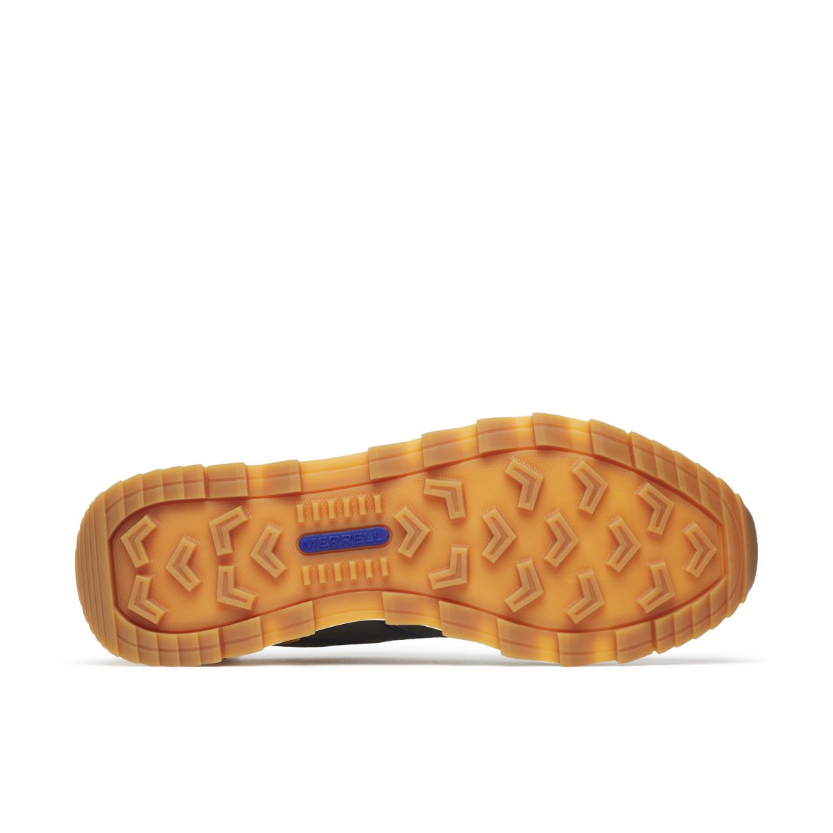 Men's Alpine 83 Sneaker Sport Casual Sneakers / Merrell Discount