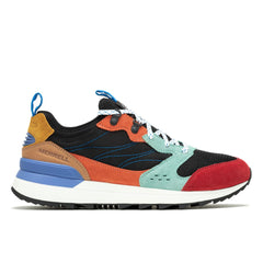 Men's Alpine 83 Sneaker Recraft Casual Sneakers / Merrell Sale