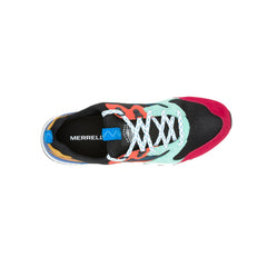 Men's Alpine 83 Sneaker Recraft Casual Sneakers / Merrell Sale