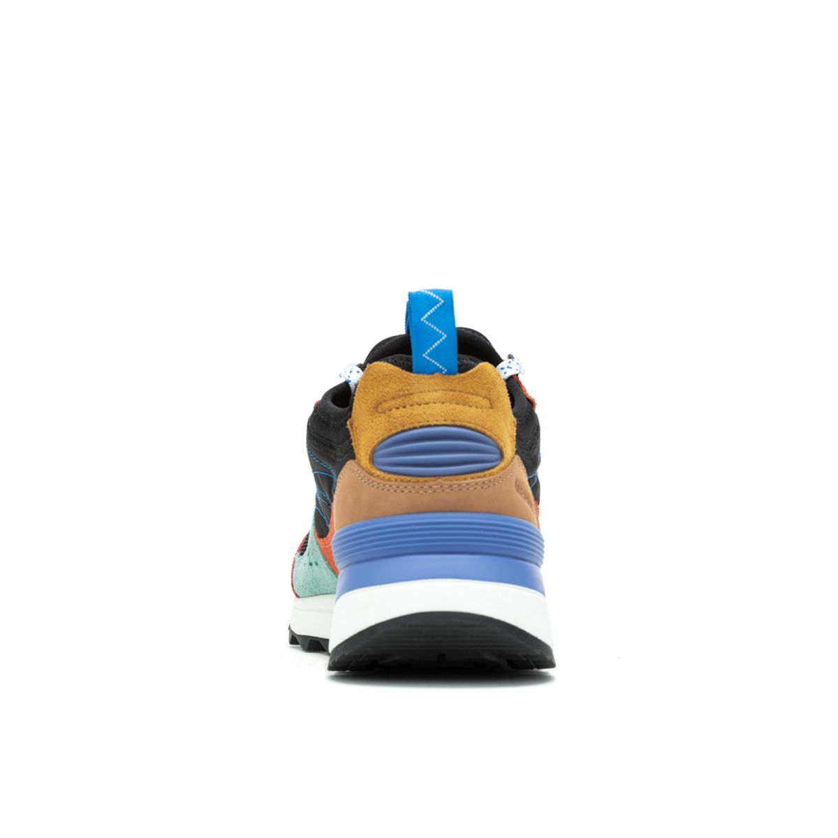 Men's Alpine 83 Sneaker Recraft Casual Sneakers / Merrell Sale