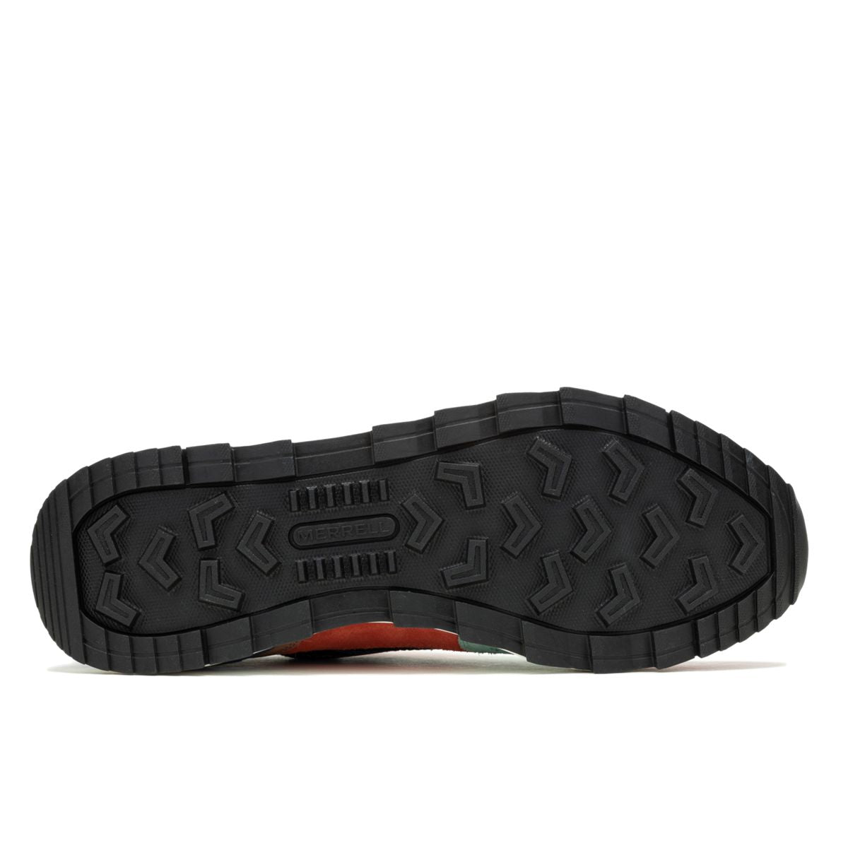 Men's Alpine 83 Sneaker Recraft Casual Sneakers / Merrell Sale