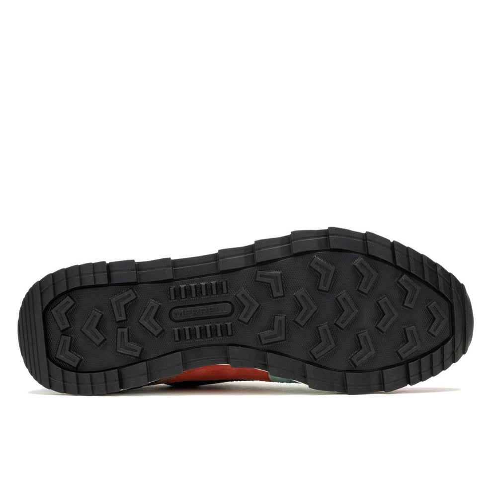 Men's Alpine 83 Sneaker Recraft Casual Sneakers / Merrell Sale