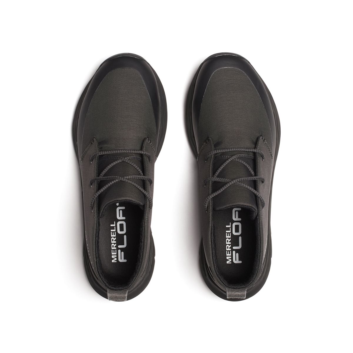 Men's Nova 4 Traveller Metro Mid Casual Boots / Merrell On sale