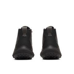 Men's Nova 4 Traveller Metro Mid Casual Boots / Merrell On sale
