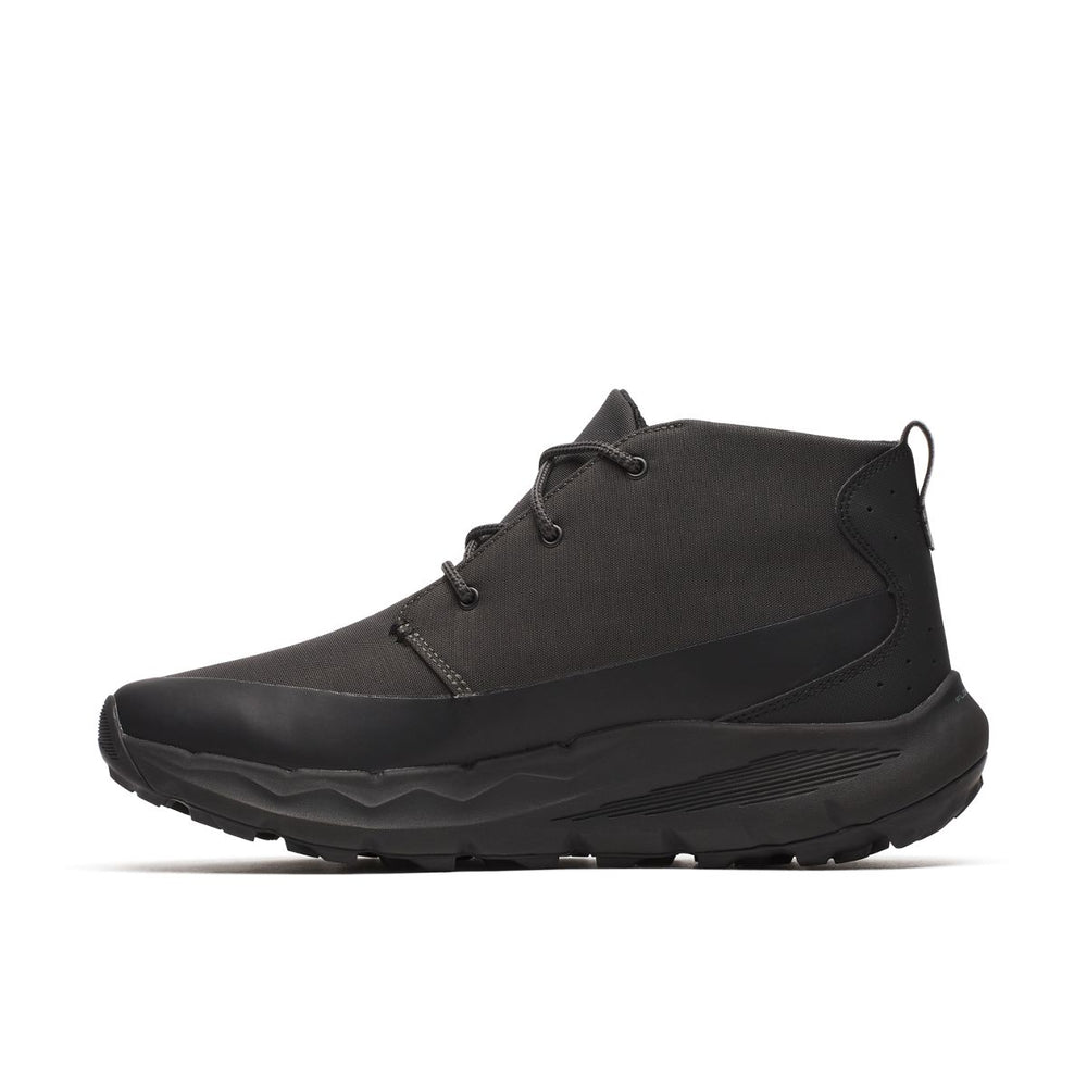 Men's Nova 4 Traveller Metro Mid Casual Boots / Merrell On sale