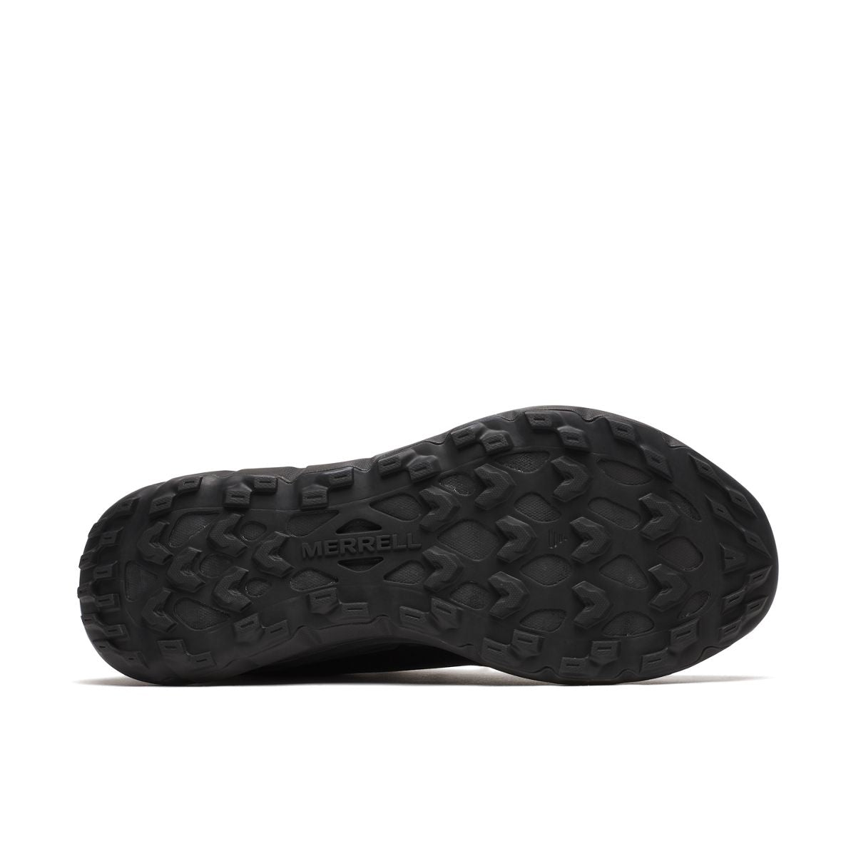 Men's Nova 4 Traveller Metro Mid Casual Boots / Merrell On sale