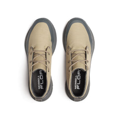 Men's Nova 4 Traveller Metro Mid Casual Boots / Merrell Outlet