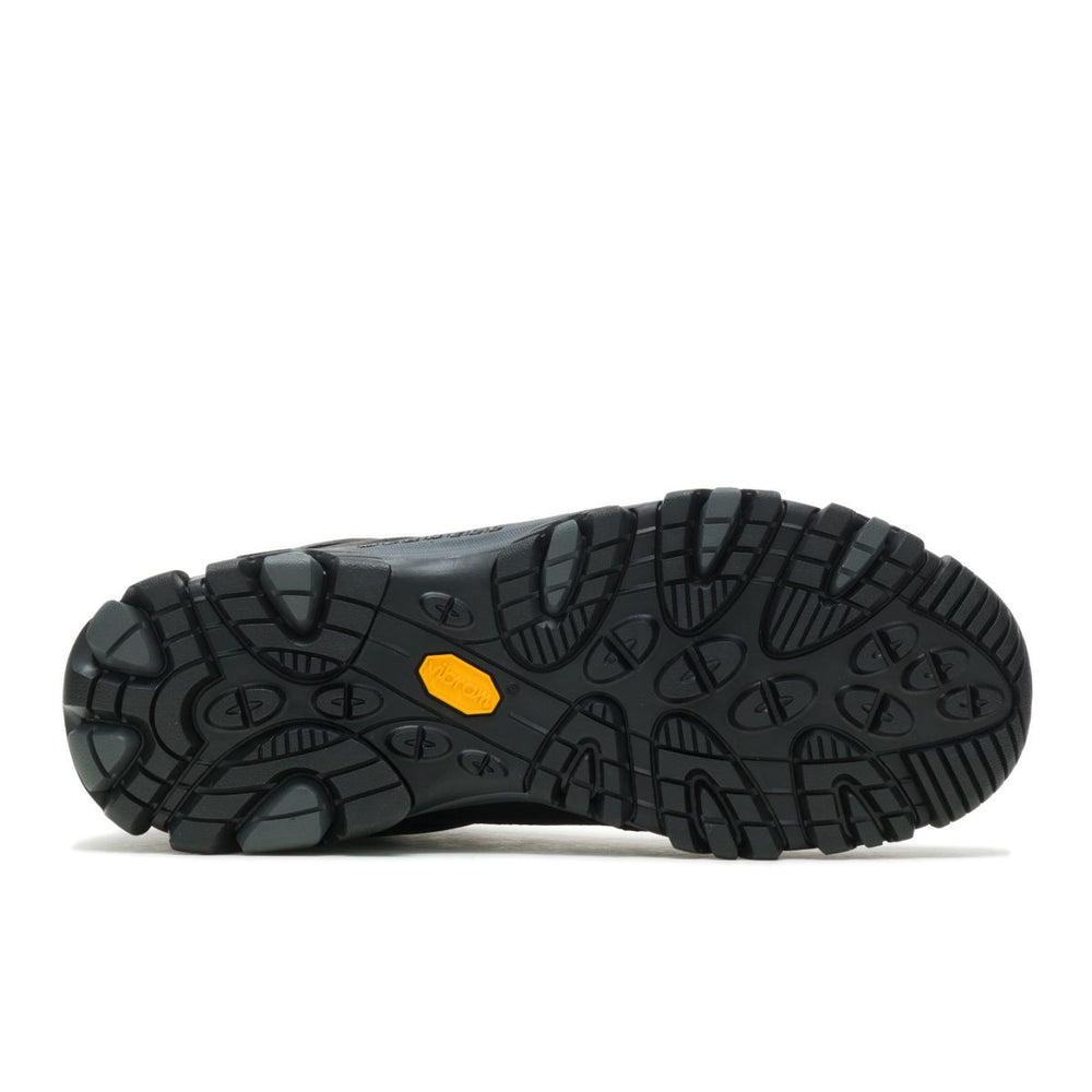Men - Moab Adventure 3 Mid Waterproof - Boots / Merrell Online