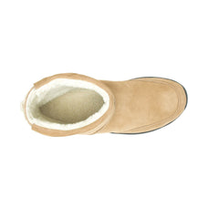 Men - Winter Pull On - Boots / Merrell Discount