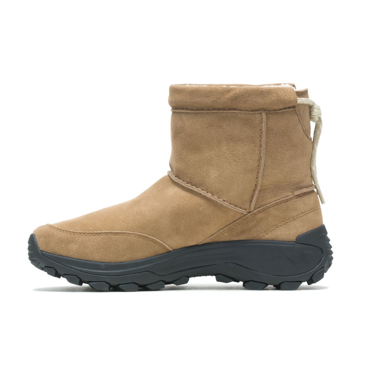 Men - Winter Pull On - Boots / Merrell Discount