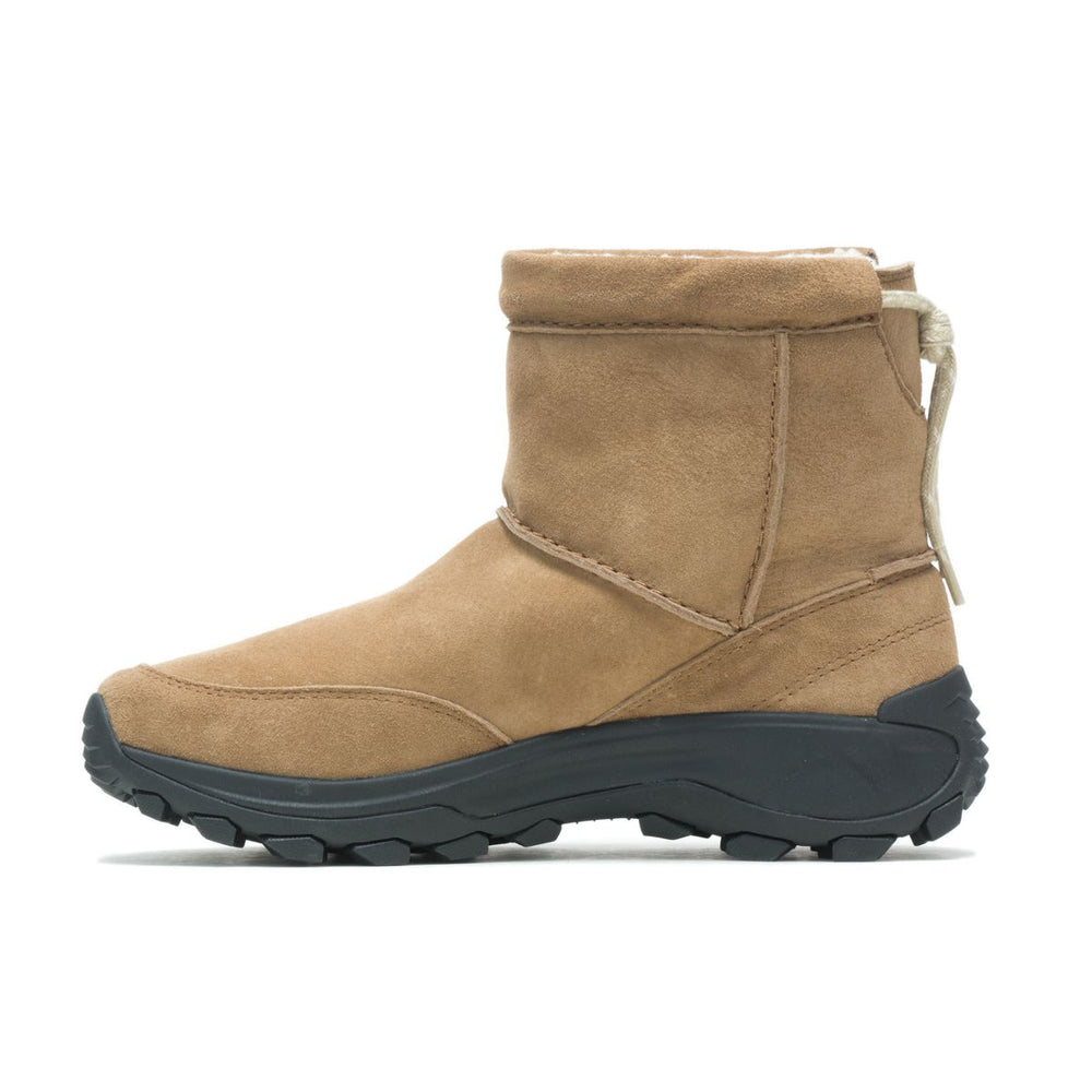 Men - Winter Pull On - Boots / Merrell Discount