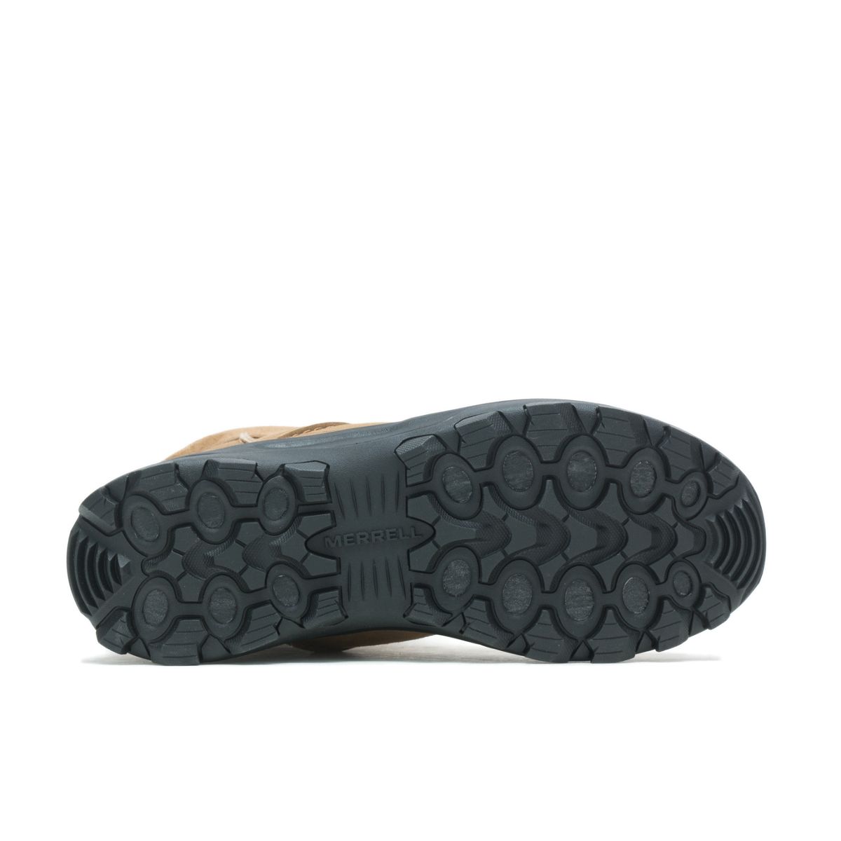 Men - Winter Pull On - Boots / Merrell Discount