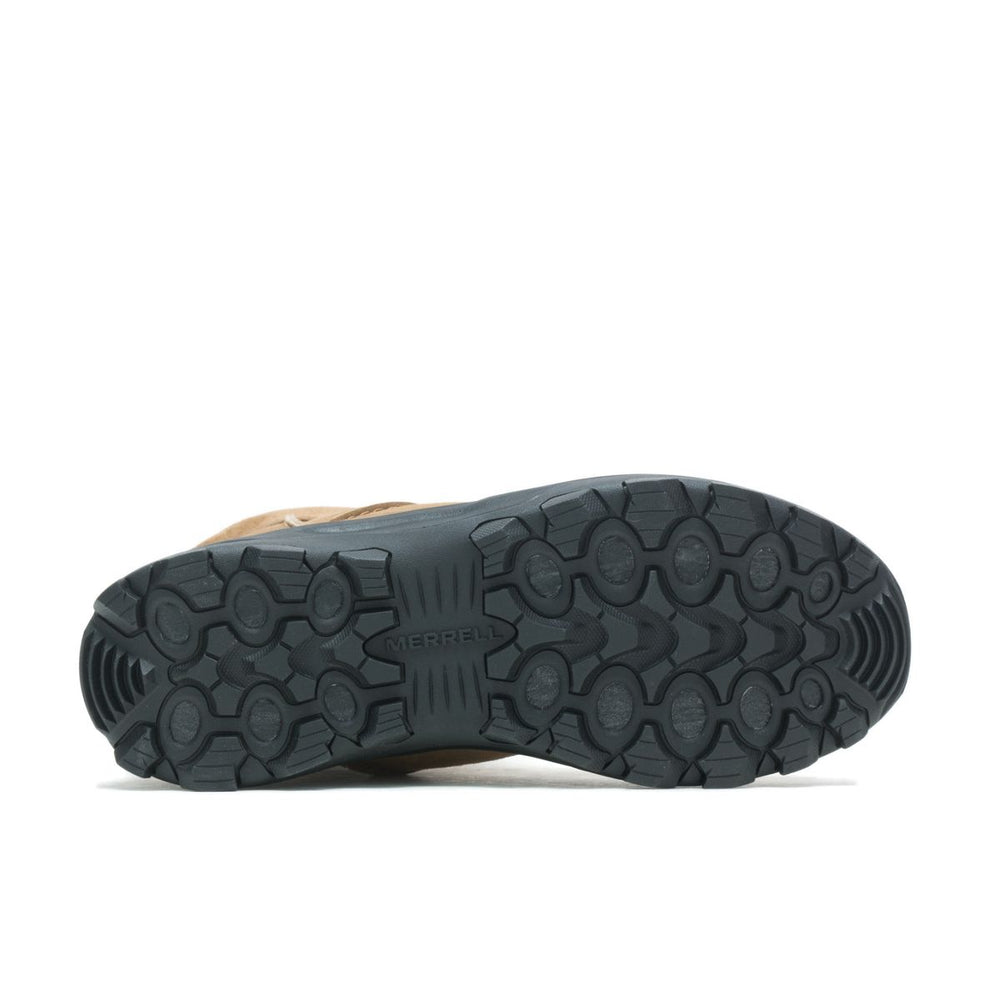 Men - Winter Pull On - Boots / Merrell Discount