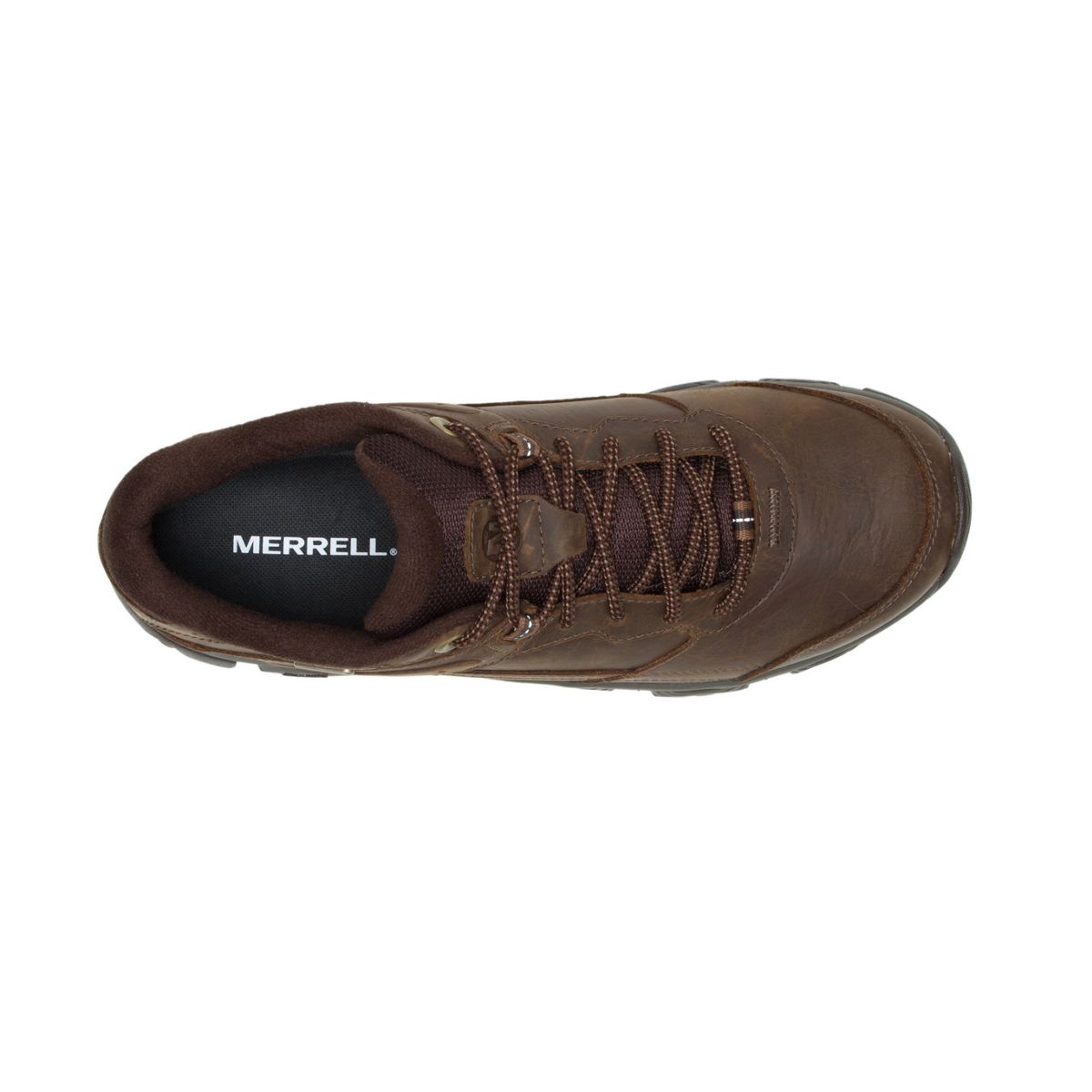 Men Moab Adventure 3 Waterproof Wide Width - Shoes / Merrell Sale