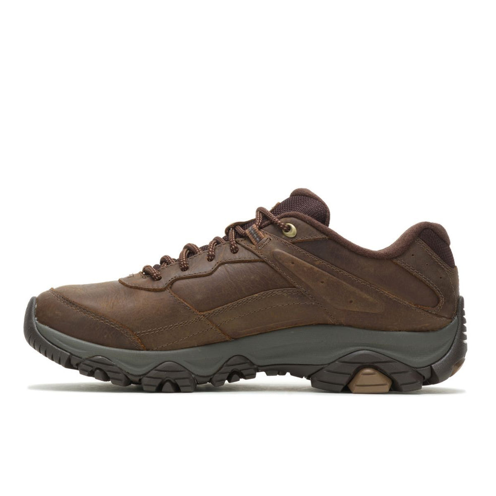 Men Moab Adventure 3 Waterproof Wide Width - Shoes / Merrell Sale