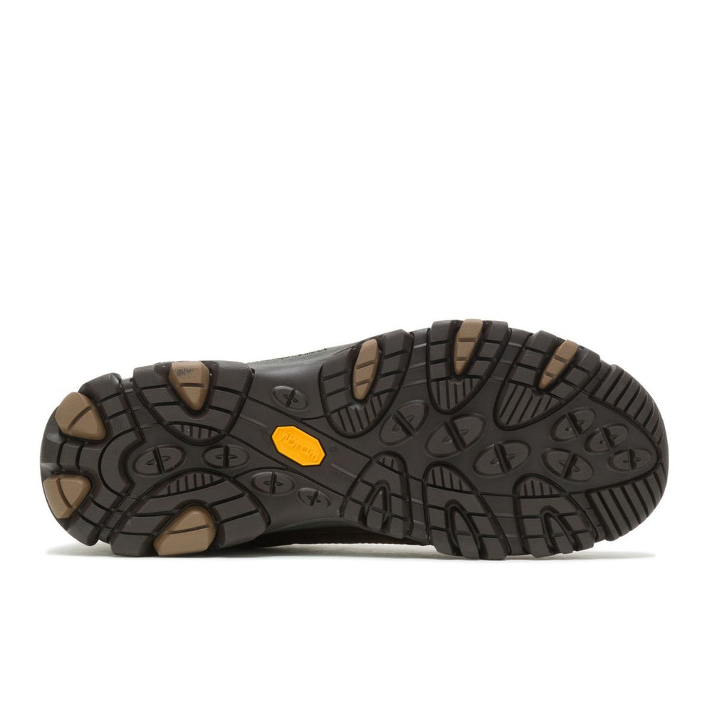 Men Moab Adventure 3 Waterproof Wide Width - Shoes / Merrell Sale