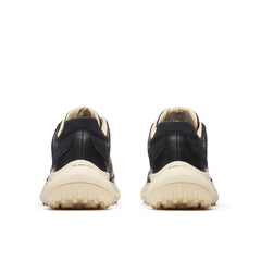 Men's Nova 4 Traveller Lace Wide Width Casual Shoes / Merrell On sale