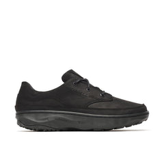 Men's Silvo Lace Wide Width Casual Shoes / Merrell