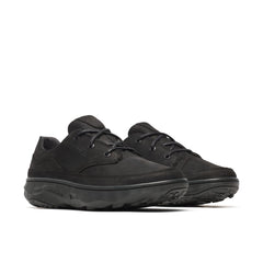 Men's Silvo Lace Wide Width Casual Shoes / Merrell